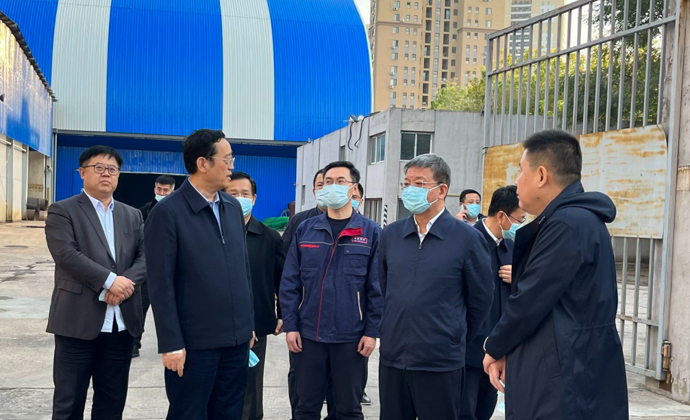 人生就是博·(中国区)官方网站